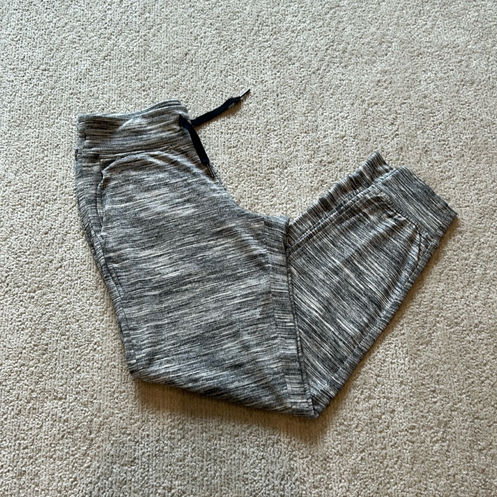 Lululemon Ready to Rulu Jogger